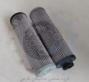 المنت فیلتر پارکر PARKER مدل G04268